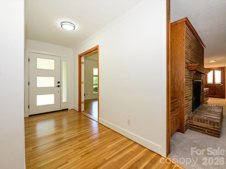 Property Photo: 688 Grandview Drive NE NC 28025