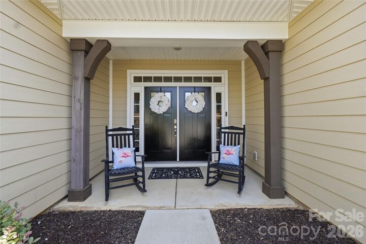 Property Photo: 294 Robinwood Lane SC 29710
