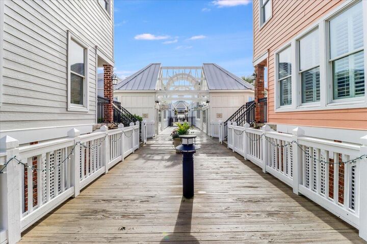 Property Photo: 127 Grand Pavilion Boulevard SC 29451