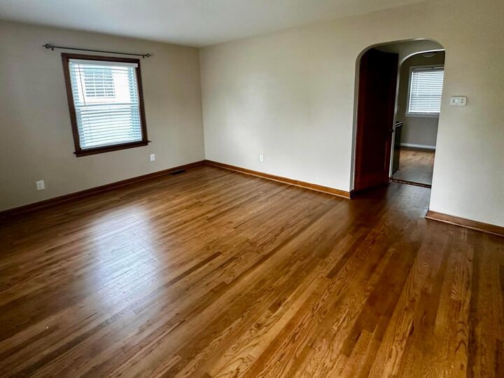 Property Photo:  2778 Bellwood Avenue  OH 43209 