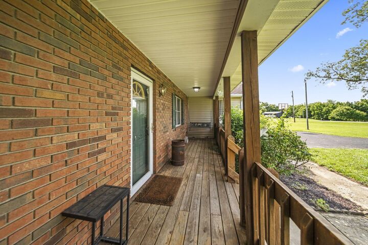 Property Photo:  4658 W Ford Road  OH 43103 