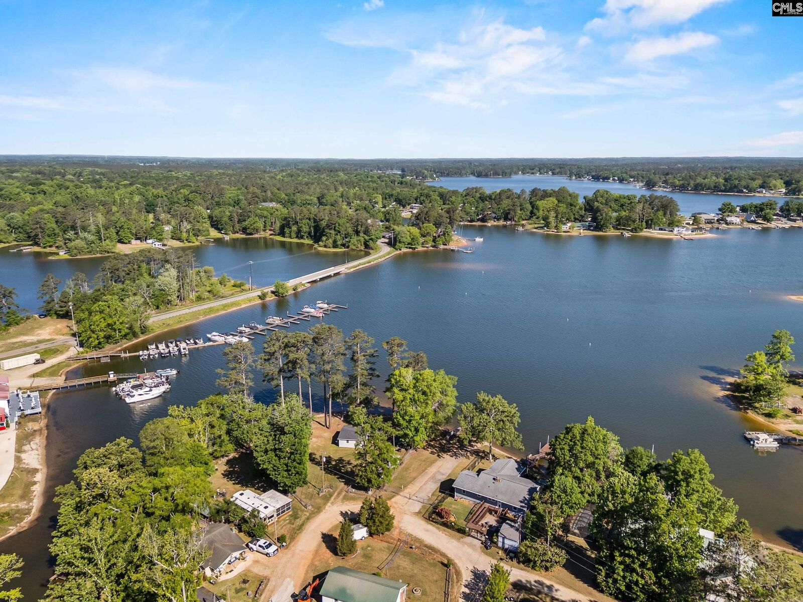 Property Photo: 1107 Sandalwood SC 29070