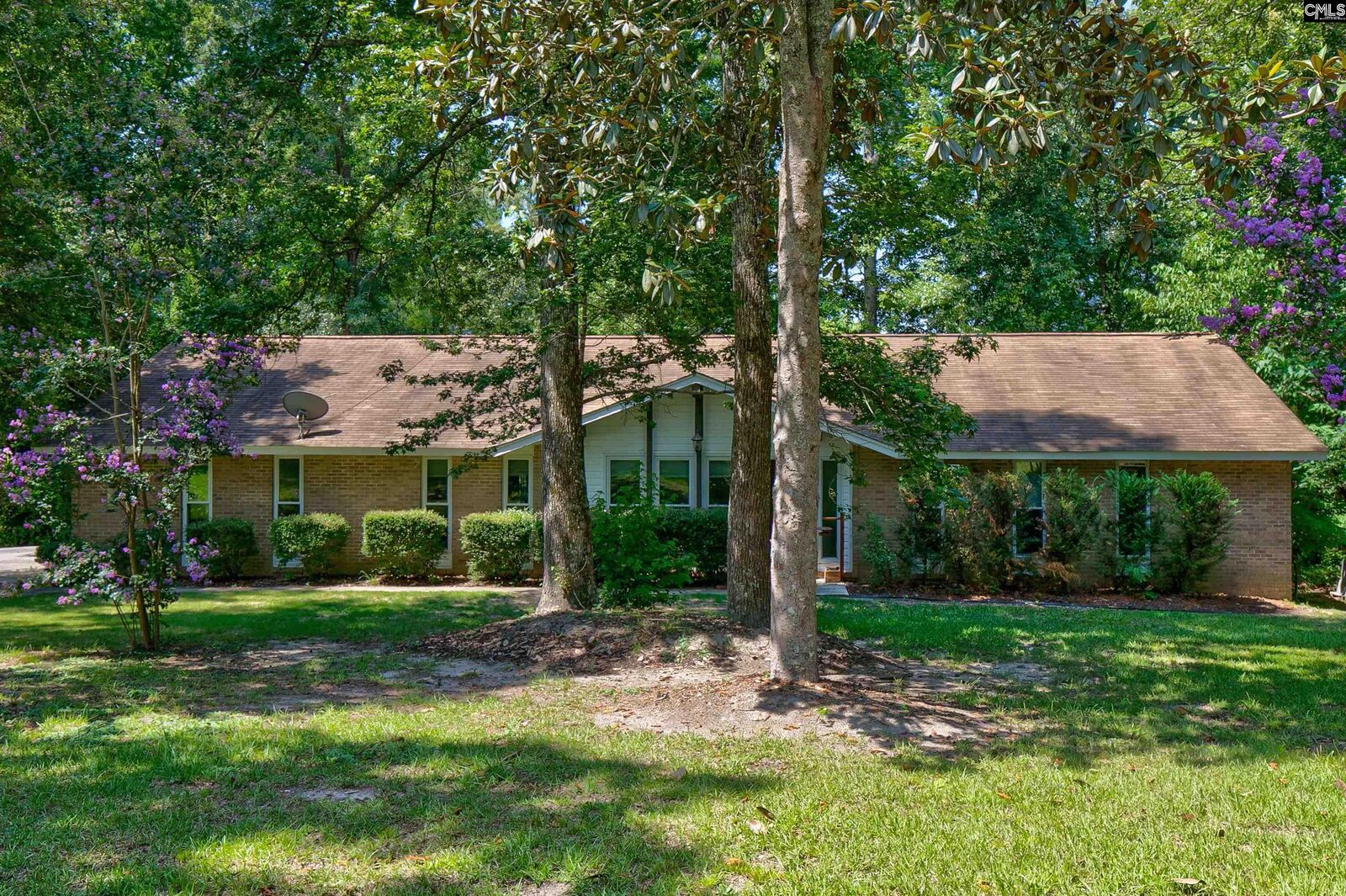 Property Photo:  102 Rock Springs  SC 29078 
