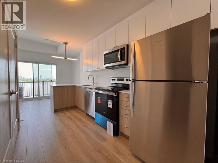 Property Photo: 25 Palace Street P19 ON N2E 0L3
