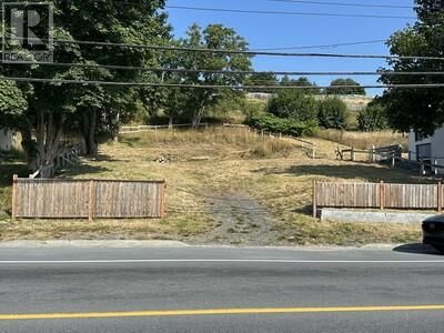 Property Photo:  136 Harvey Street  NL A0A 2M0 
