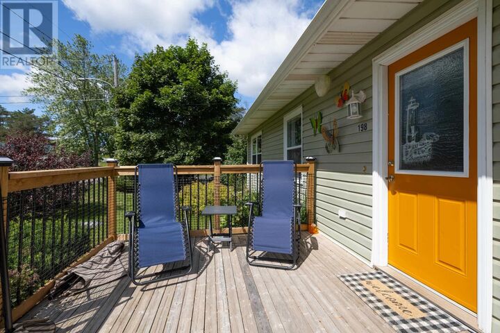 Property Photo:  198 Down East Crescent Crescent  PE C0A 1R0 