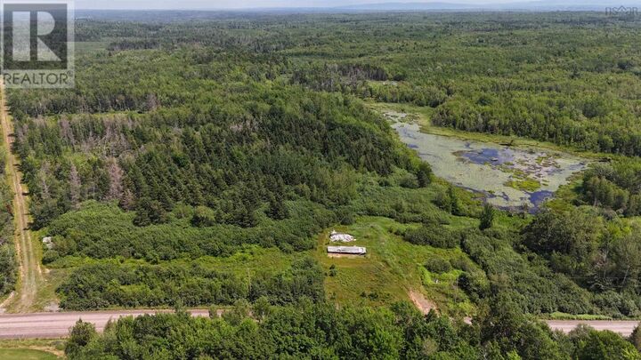 Property Photo:  718 Mountain Road  NS B0K 1N0 