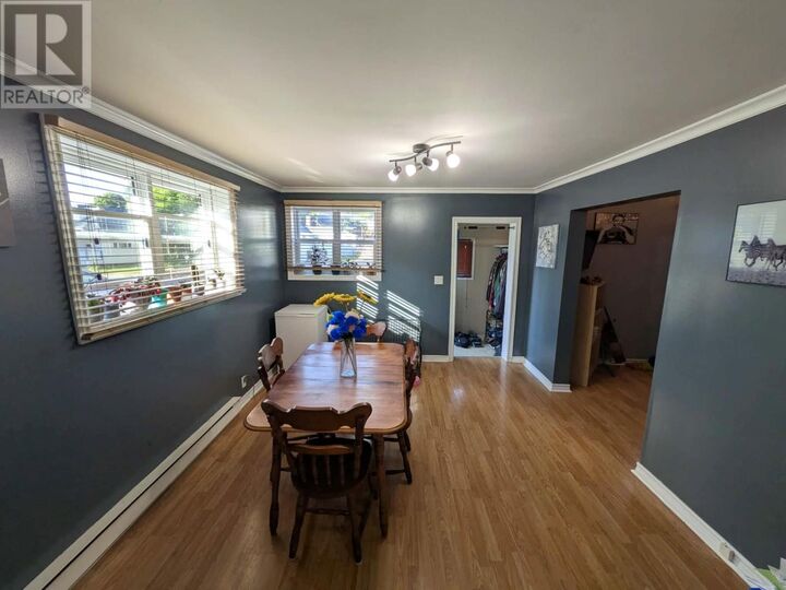 Property Photo: 33 Beaumont Avenue NL A2A 1Z8