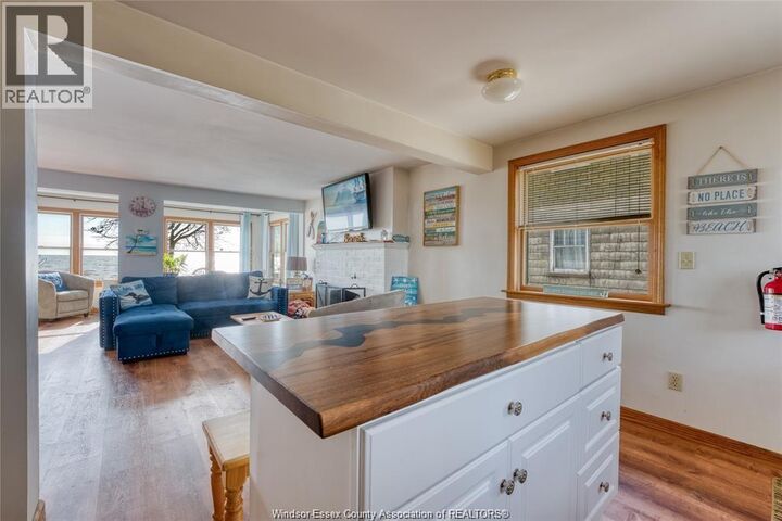 Property Photo: 1049 Heritage Road ON N9Y 2E6