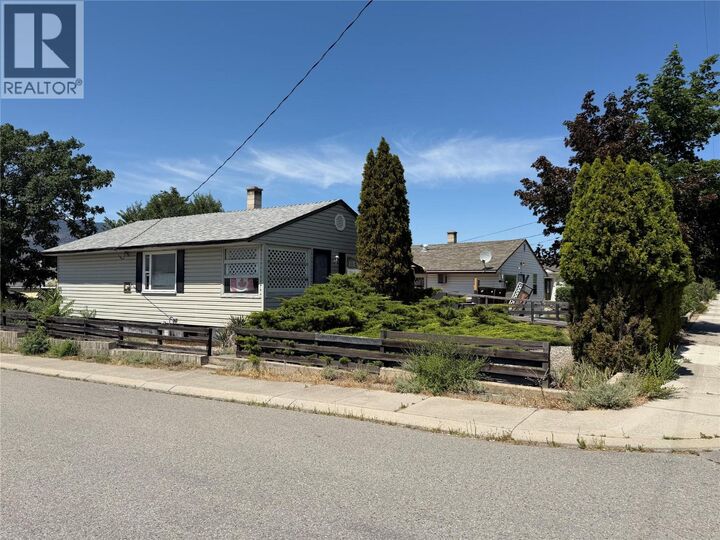 1297 King Street — photo 1