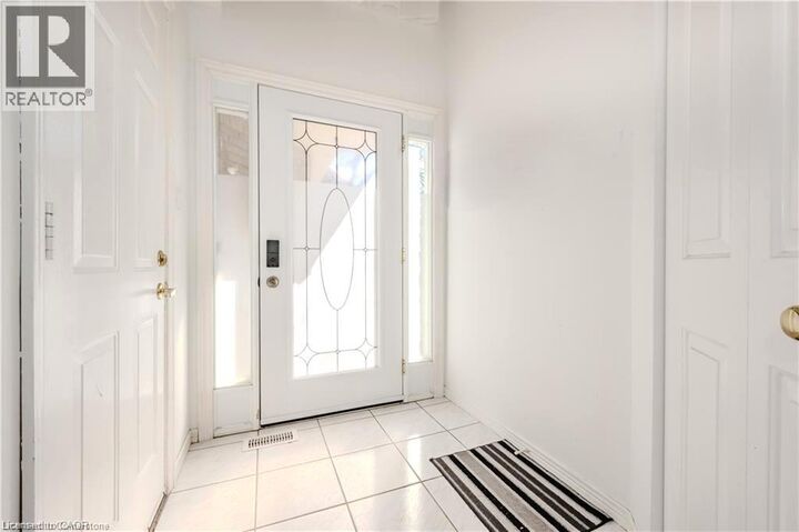 Property Photo: 365 Bennington Gate 13 ON N2T 2L1