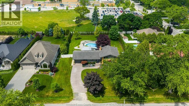 Property Photo: 421 Arlington ON N8N 2K1