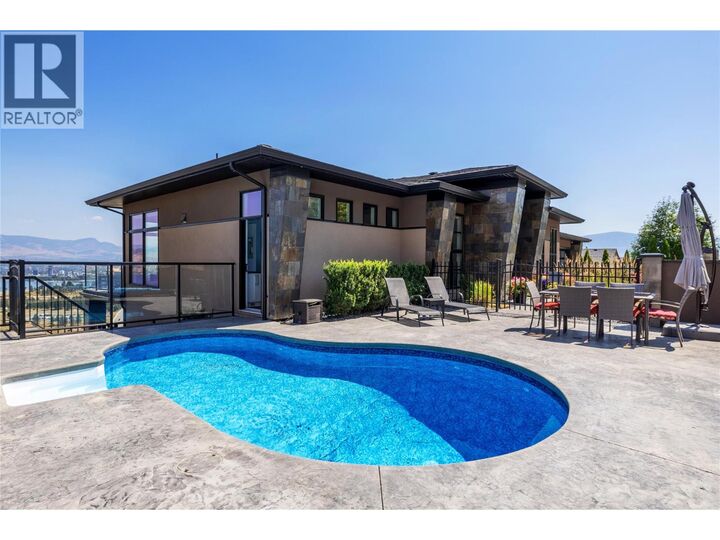 Property Photo:  1823 Diamond View Drive  BC V1Z 4B7 