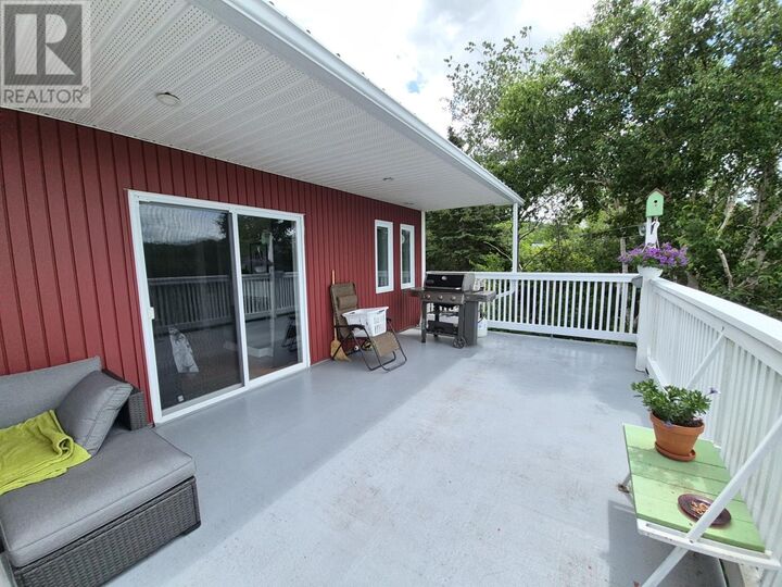 Property Photo: 82 Main Street NL A0J 1S0