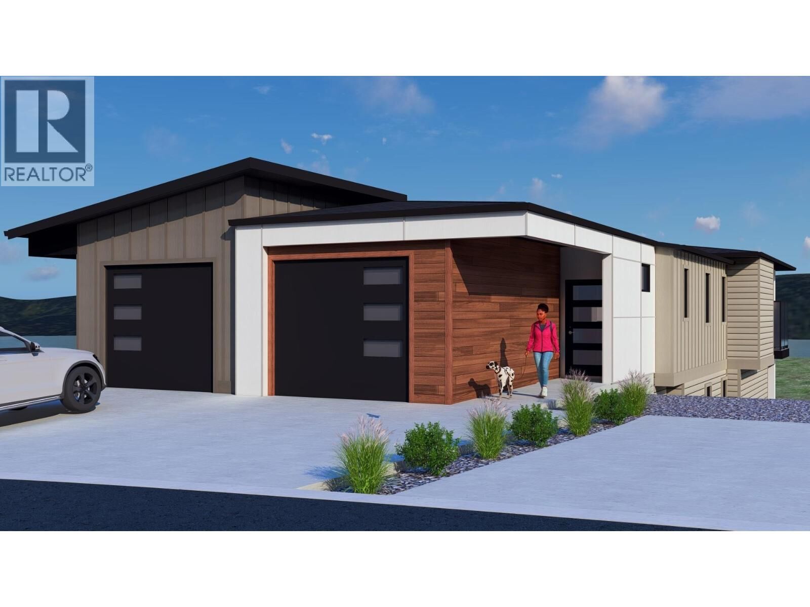Property Photo: 3746 Morningside Lane BC V4T 0B1