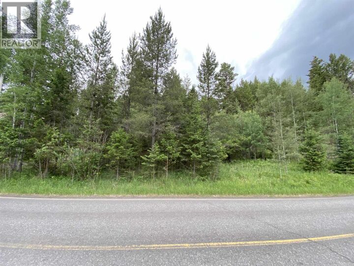 6050 Easzee Drive — photo 1