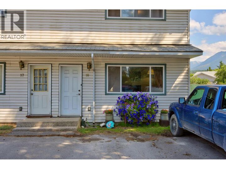 400 5th Avenue 18 — photo 1