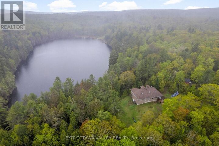 28084 Highway 41 — photo 1