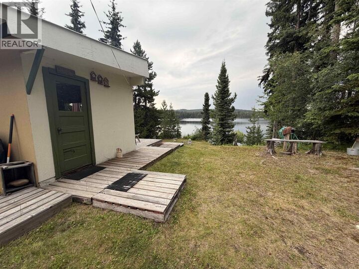 42590 Bednesti Lake Road — photo 1