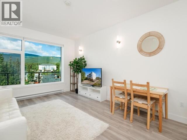 Property Photo:  202-20 Wann Road  YT Y1A 5K9 