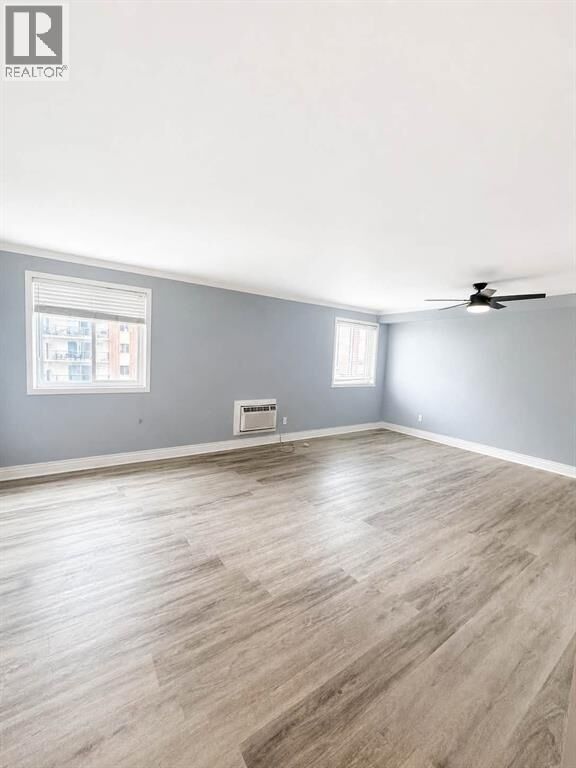 Property Photo: 8591 Riverside Drive East 709 ON N8S 1G3