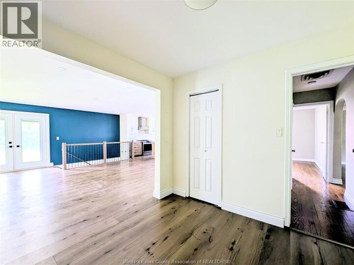Property Photo: 3617 Turner Road ON N8W 3M9