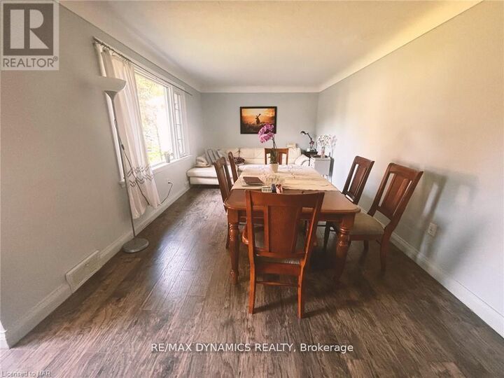 Property Photo:  26 Beamer Avenue  ON L2M 2L3 