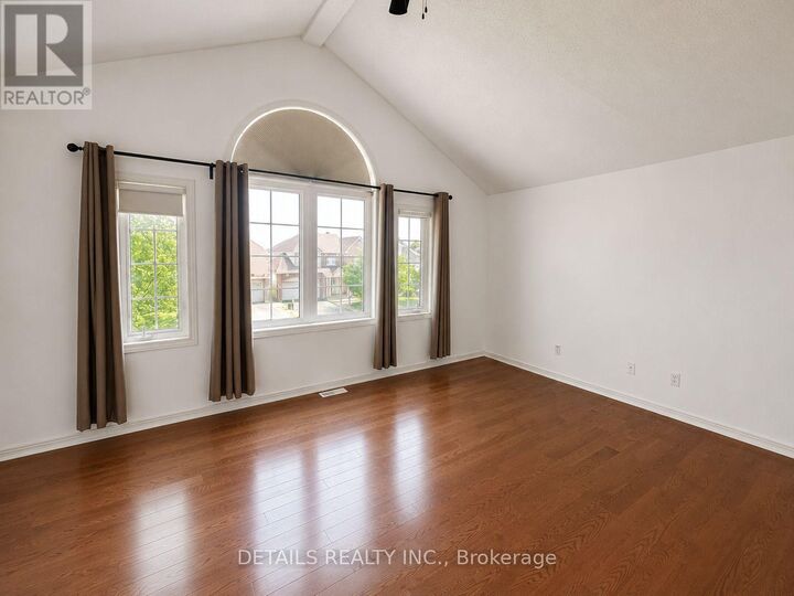 Property Photo:  78 Deerfox Drive  ON K2J 4W9 
