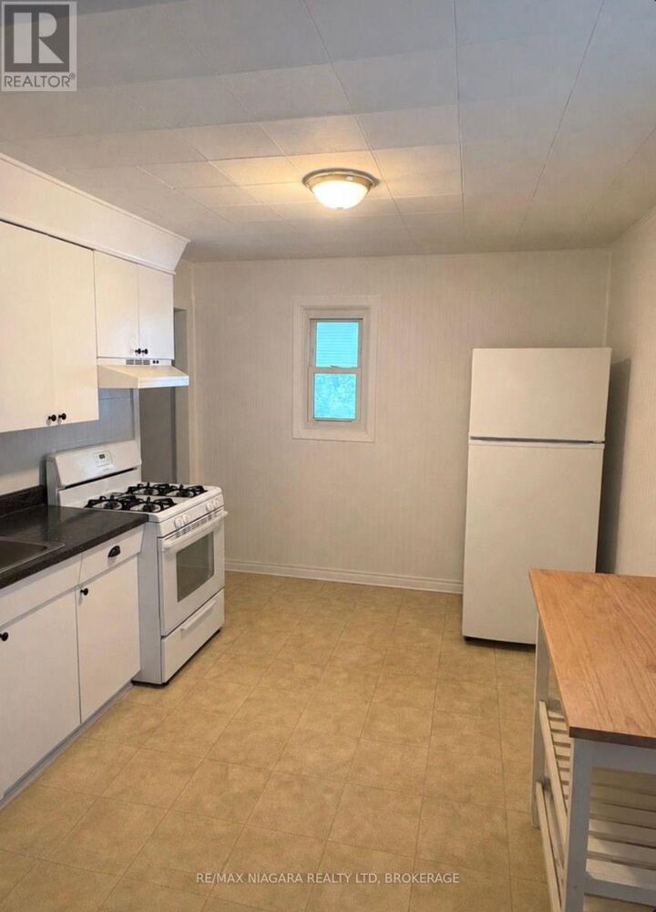 Property Photo:  380 Corvette Street  ON L3B 4S7 