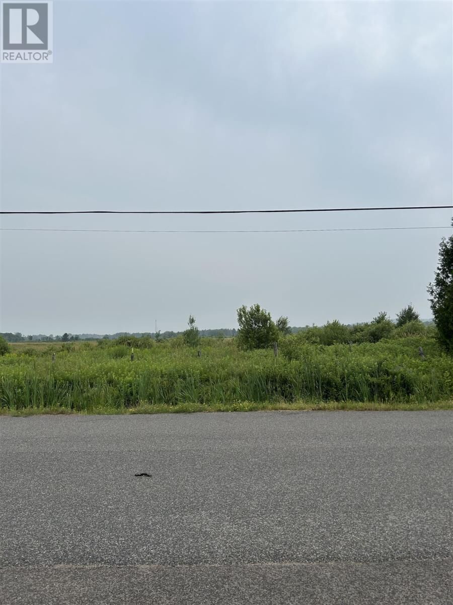 Property Photo:  1081 Leighs Bay Rd  ON P6A 5K9 