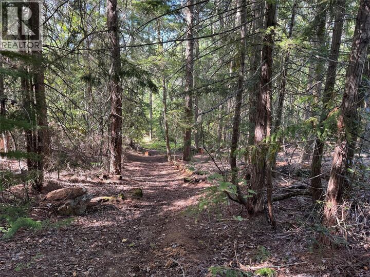 Property Photo:  Lot 1 Chase Road  BC V0H 1E0 