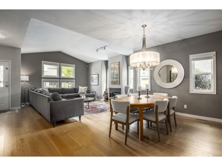 Property Photo: 13911 16th Avenue 15 BC V4A 1P8