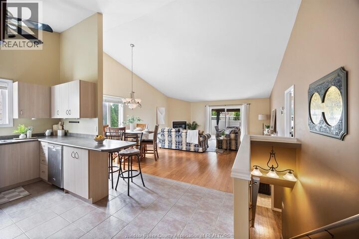 Property Photo:  11429 Cormorant Street  ON N8P 1L7 