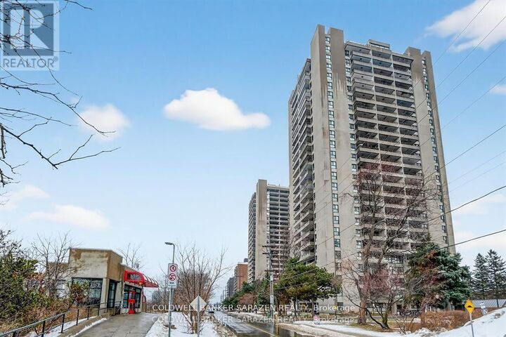 1785 Frobisher Lane #2305 — photo 1