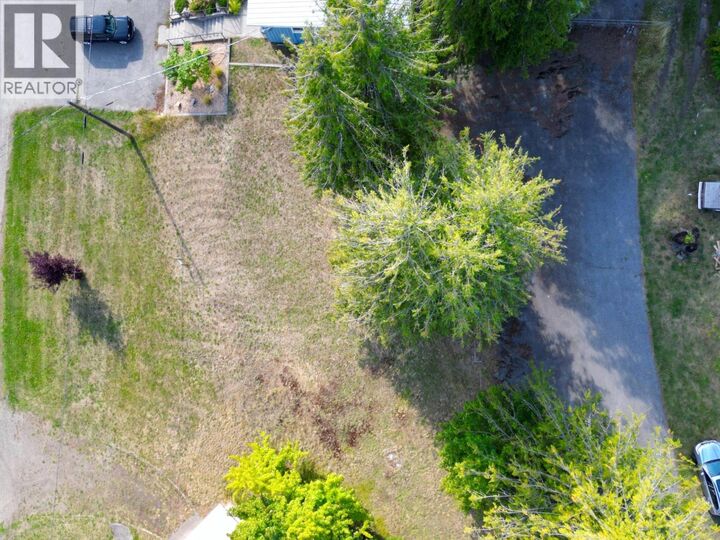 Property Photo:  416 Slocan Avenue  BC V0G 2B0 