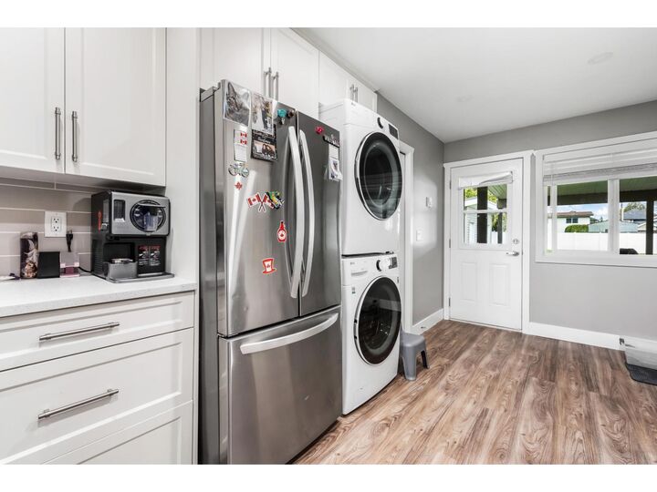 Property Photo:  46479 Brooks Avenue  BC V2P 1C6 