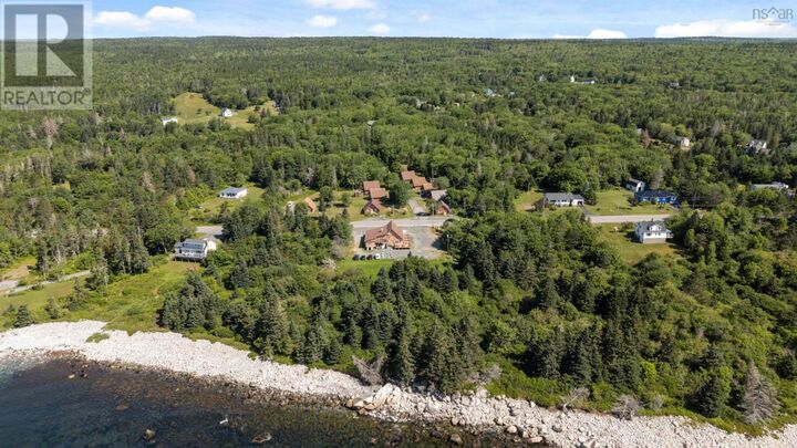 Property Photo:  Lot 1 Highway 3  NS B0T 1G0 