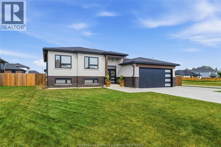 Property Photo: 5515 Nostadt ON N0P 1J0