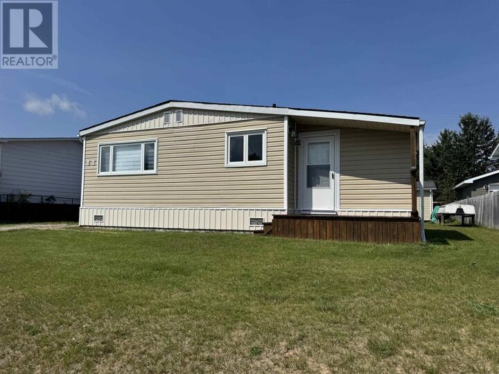 Property Photo: 49 Otter Ave ON P0T 2C0