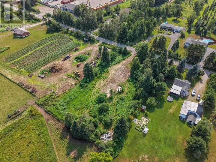 Property Photo: 1022 Carpin Beach Rd ON P6A 6K4