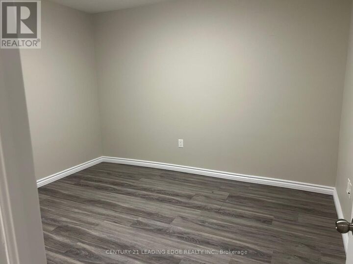 Property Photo: 88 Gregory Road ON L1S 3B4