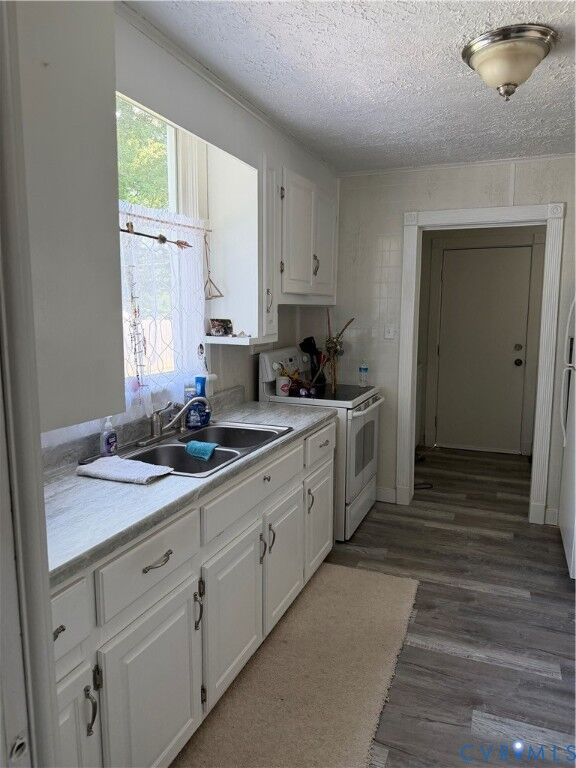 Property Photo: 5247 Rockland Road VA 23225