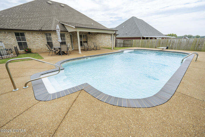Property Photo:  55 Hemingway Cove  TN 38305 