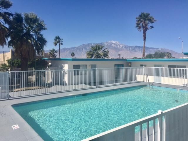 Property Photo: 11330 Palm Drive 2 CA 92240