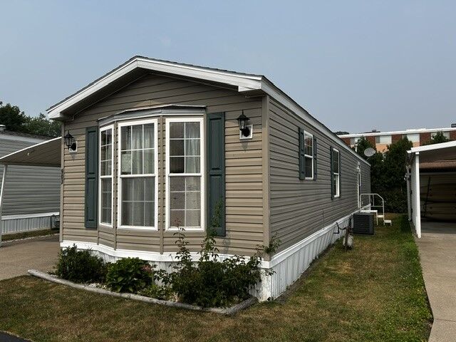 Property Photo:  903 Douglas Drive  PA 16505 