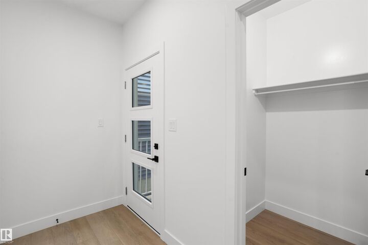 Property Photo: 815 158 Avenue NE AB T5Y 4M9