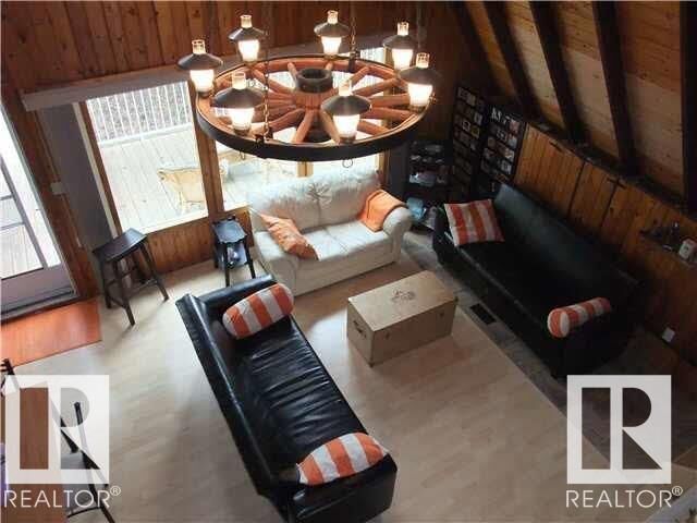 Property Photo: Block 6 Lot 10 AB T0G 0K0
