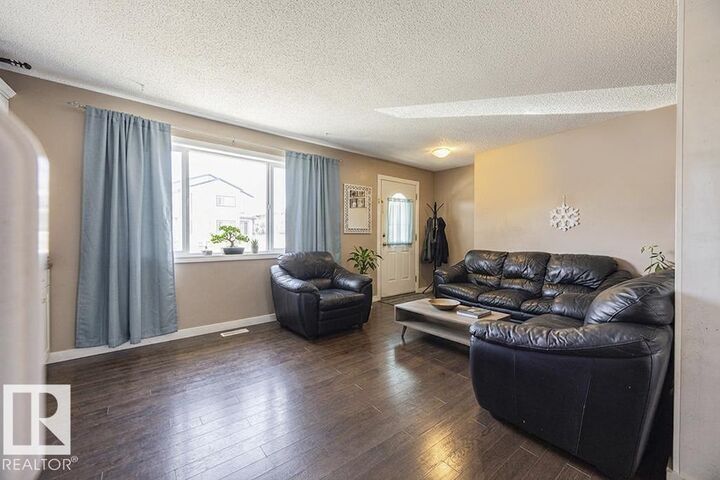 Property Photo: 9827 152 Street NW AB T5P 1X2