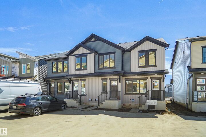 3705 141 Street SW 21 — photo 1