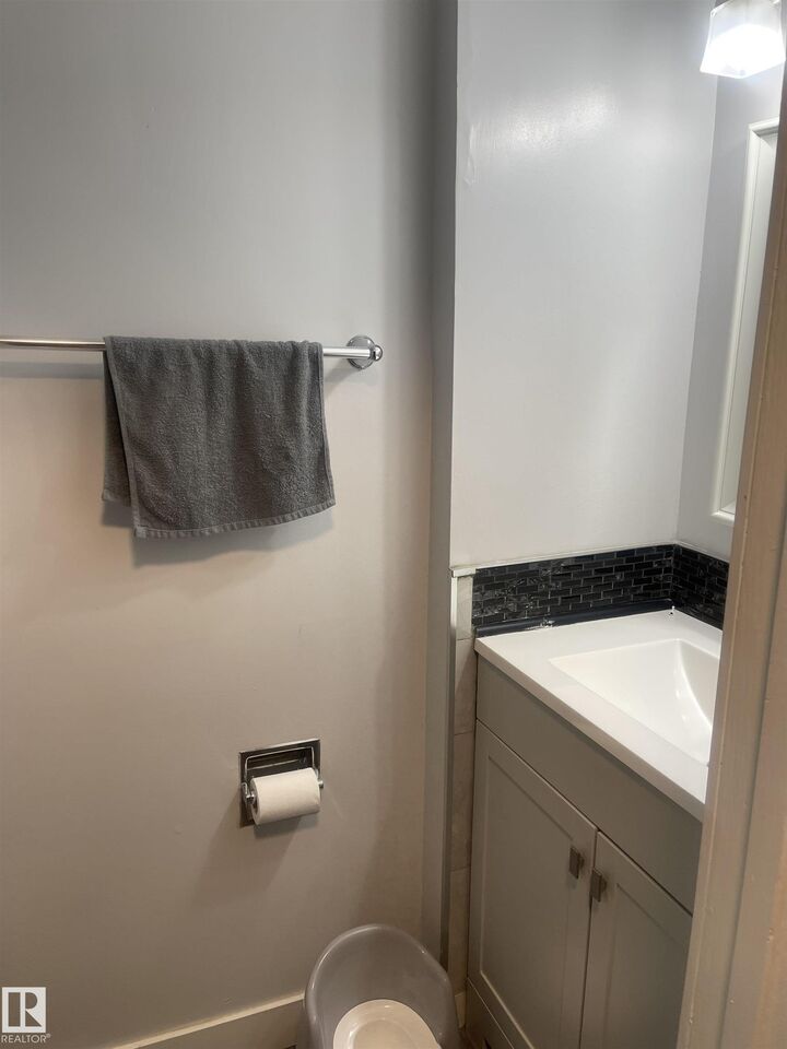 Property Photo:  3221 132A Avenue NW  AB T5A 3K4 